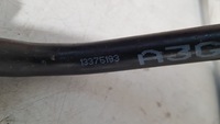 фото thumb №4, Opel astra k 1.6 cdti waz шланг 13375193