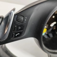 фото thumb №7, Porsche cayenne 92a 2012 воздуховод