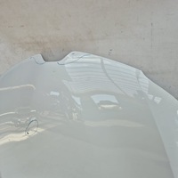 фото thumb №8, Renault kadjar 15- капот кришка двигуна