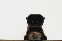 фото thumb №9, Комплект форсунок infiniti fx fbjc101 4.49l бензиновий 239kw 2006