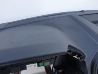 фото thumb №7, Ford f150 15-20r приборная панель приборная консоль