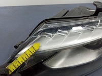 фото thumb №6, Audi q7 i 4l lift фара левый ксенон led eu