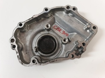 HONDA CBR 900 RR SC 33 dekiel impulsatora