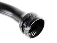 фото thumb №10, Труба wąż шланг интеркулер турбины renault megane iii scenic iii 1.9 dci