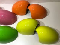 Корпус дзеркало mini cooper r55 r56 r57 r60 Доставка, фото thumb