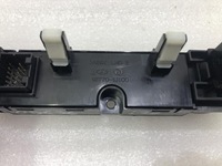 фото thumb №7, Перемикач дисплей 93770-1j100 hyundai i20