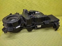 фото thumb №9, Land rover discovery iii обігрівач mf443150-1952