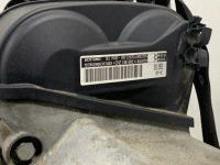 Skoda octavia mk3 5e 2017 двигуни повний Київ, фото thumb