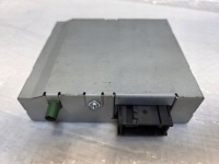 Opel insignia a модуль приймач радіо 13310252 Недорого, фото thumb