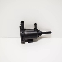 фото thumb №9, Mercedes benz gla x156 клапан вентиляционный топлива a0004760600 oem