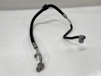 фото thumb №1, Audi оригинальный номер 4g0816721q шланг кондиционера