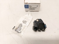 Купити Mercedes 0031546406 регулятор напруги генератора, фото thumb