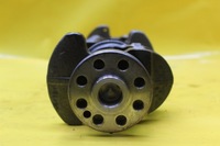 фото thumb №6, Wał колінчастий accord vii 2.2 citd n22a1