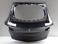 Купить Крышка багажника задняя tesla model y nr 51097, фото thumb