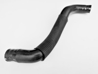 фото thumb №1, Ford mondeo s-max 2,0tdci шланг охлаждение dg83 оригинал