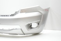 фото thumb №2, Ford ranger iv lift бампер перед передний org