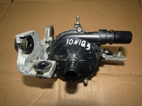 фото thumb №6, Hyundai ioniq 5 v дополнительная насос помпа wody