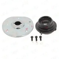 фото thumb №1, Подушка амортизатора sm5787 kyb