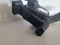 фото thumb №5, Потенциометр газа opel zafira a 9202341