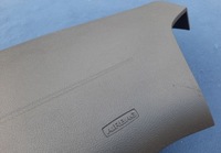 фото thumb №6, Ford transit custom 2012-16 подушки безопасности водителя пассажира заглушка оригинал