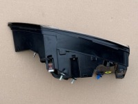 фото thumb №10, Nissan qashqai iii j12 lift 2024-2026 лампа w крышка правая задняя внутренняя