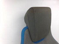 фото thumb №6, Bmw i3 2015 права сторона сидіння передній водія