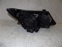 фото thumb №7, Kia sorento ii рестайлинг 12-15 лампа led левая перед обычная uk