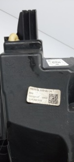 фото thumb №12, Vw id3 id.3 19- лампа ліва перед передня full led eu 10b941005a