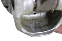 фото thumb №11, Поршень шатун hyundai i10 i20 1.2 g4la podane размеры