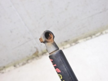 фото thumb №6, Амортизатор телескоп кришки audi a4 b7 avant 8e9827552h 3121tl 0530n