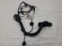 фото thumb №1, Porsche cayenne 7p жгут дверь перед левый