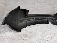 фото thumb №12, Бампер задний задняя dacia duster i 10-17