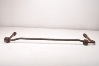 Купити Mercedes w123 2.3 тяга стабілізатор, фото thumb