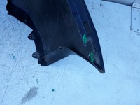 фото thumb №12, Bmw 1 f20 f21 lift бампер задній задня