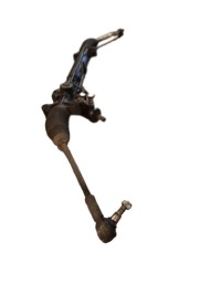 фото thumb №2, Iveco daily 2.3 04r рулевая рейка