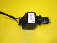 фото thumb №6, Замок зажигания с ключ mercedes-benz b w245 1695451508 nr13