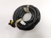 фото thumb №7, Alarm автомобильный nissan pathfinder iii 2005- ke253-eb500