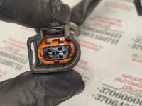 фото thumb №9, Жгут кабели vw passat b7 alltrack 365 3c0971230fa 2.0l дизель 2009