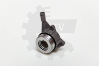 фото thumb №12, Цилиндр сцепления 510009210 / 13skv014