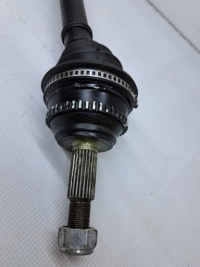 фото thumb №4, Era benelux da20516 wał приводной