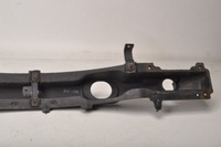 фото thumb №7, Hyundai ix35 балка бампера задняя 86631-2y000