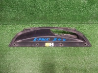 фото thumb №1, Защита поперечина перед jaguar e-pace x540 2.0 td4