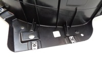 фото thumb №7, Ds7 підкрилок передні ліва nowe оригінальні