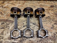 фото thumb №1, Поршень шатун renault dacia 1.2 tce hra2