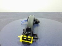 фото thumb №3, Subaru xv i ручка дверь наружная задняя правая j20