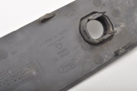 фото thumb №5, Ford s-max mk1 lift решётка решётка радиатора бампера am21-r7081-mc