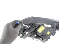 фото thumb №10, Лампа перед передня ліва bmw x5 g05 x6 g06 laser
