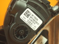 фото thumb №8, Audi a6 4g c7 fl 42km педалі каркас gaz гальмо 4g1723117