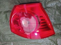 фото thumb №5, Golf v hb лампа задня права зовнішня 1k6945096e