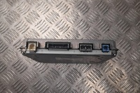 фото thumb №1, Модуль навигации toyota 86840k0010b 2020